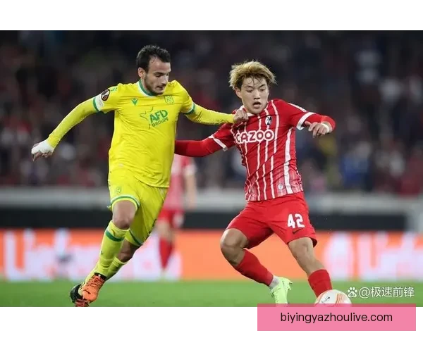 瓦伦西亚俱乐部宣布新赛季阵容调整 引援和青训计划将成关键突破点