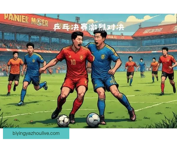 苏州超级联赛首轮激战一触即发赛程全解析