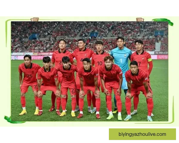 世界杯激战不断比分揭晓每场比赛精彩瞬间全纪录
