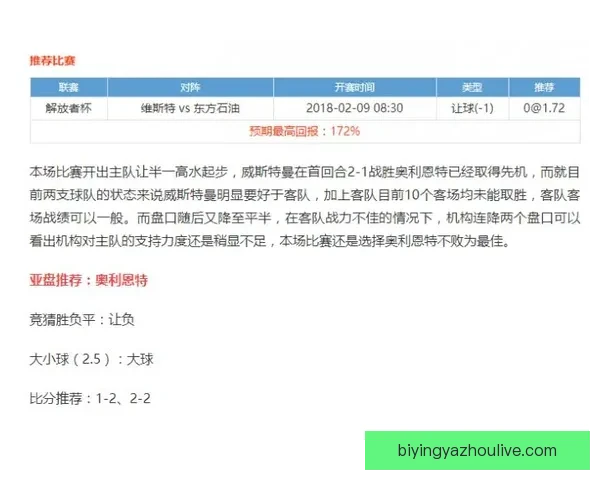洛里昂今日最新动态及发展趋势全面解读分析