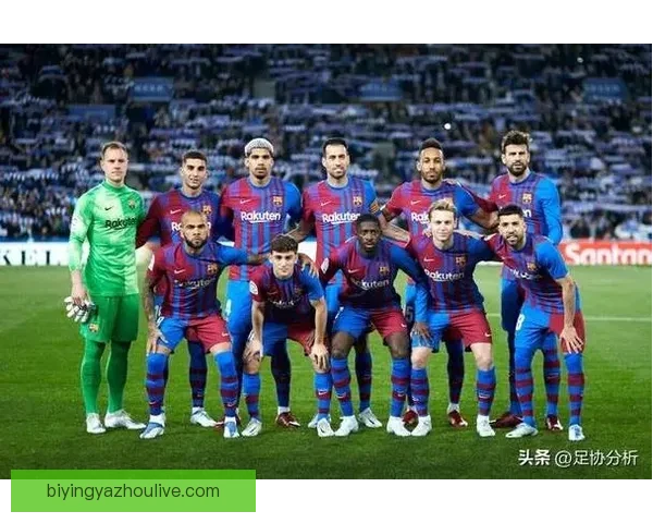 本周重磅足球对决前瞻，多场焦点赛事精彩看点解析