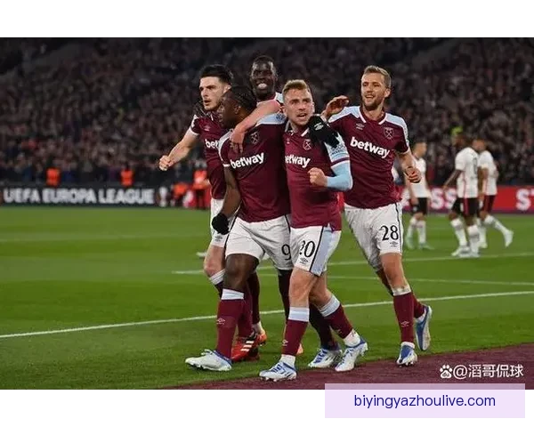 英超赛程全面解析争冠保级关键战与豪门对决时间前瞻球迷观赛指南