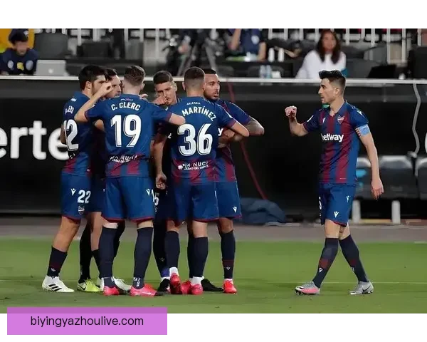 西甲联赛精彩直播全程回顾球迷不容错过
