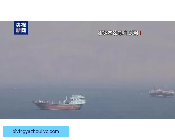 以马赛持续关注格林伍德买断条款谈判进展双方博弈细节与最终方案引发期待 以马赛持续关注格林伍德买断条款谈判进展双方博弈细节与最终方案引发期待